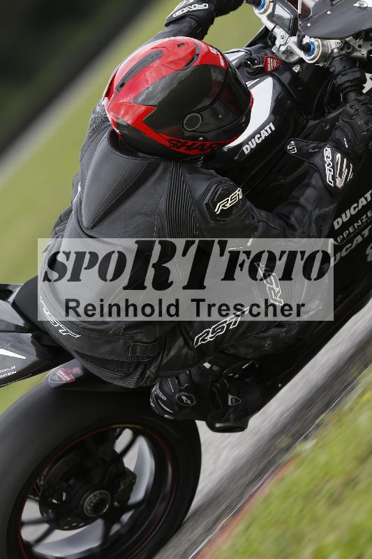 /Archiv-2024/67 10.09.2024 TZ Motorsport Training ADR/Gruppe rot/899